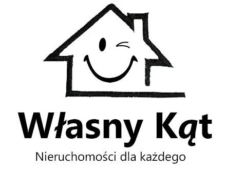 Własny Kąt