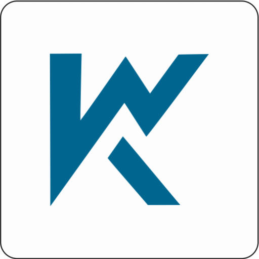 Własny Kąt