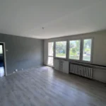 Pokój - Salon mieszkanie Na stoku Kielce